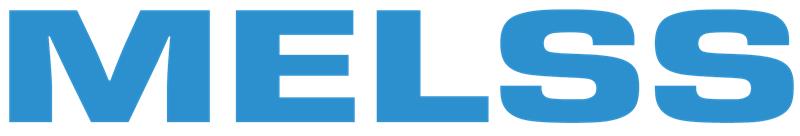 MELSS Logo