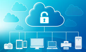 Scalable Multi-Device