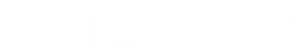 MELSS Logo