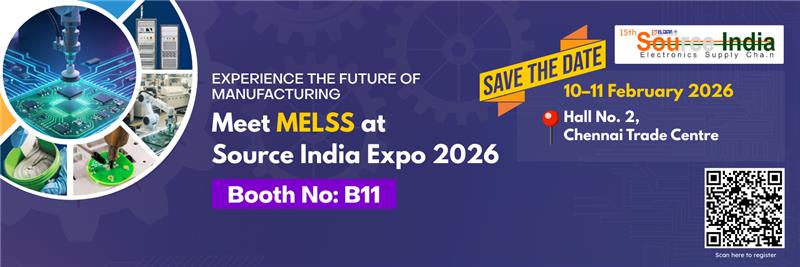 SourceIndiaBanner2026