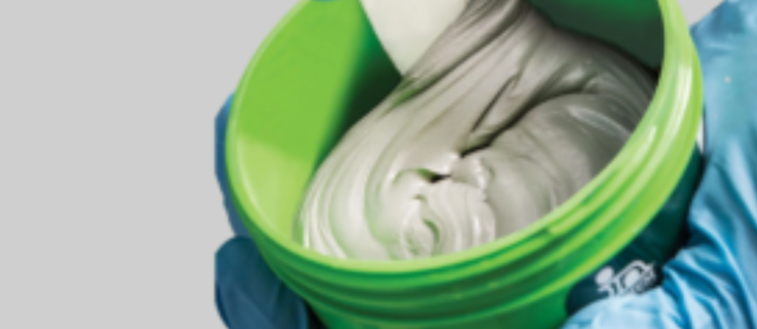 Solder Paste