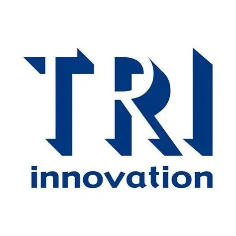 TRI